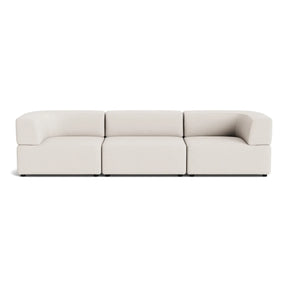Kamara 4 Seater Sofa