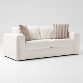 Marlow 4 Seater