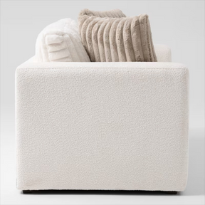 Marlow 4 Seater