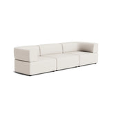 Kamara 4 Seater Sofa
