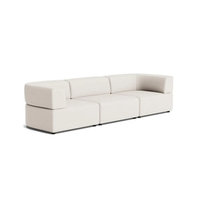 Kamara 4 Seater Sofa