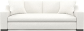 Christina Sofa