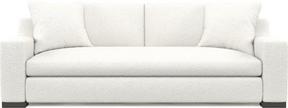 Christina Sofa