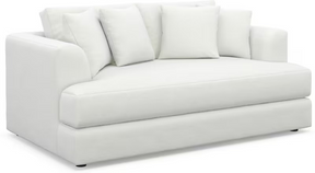 Koana 2 Seater