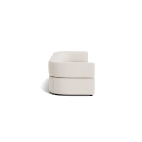 Kamara 4 Seater Sofa