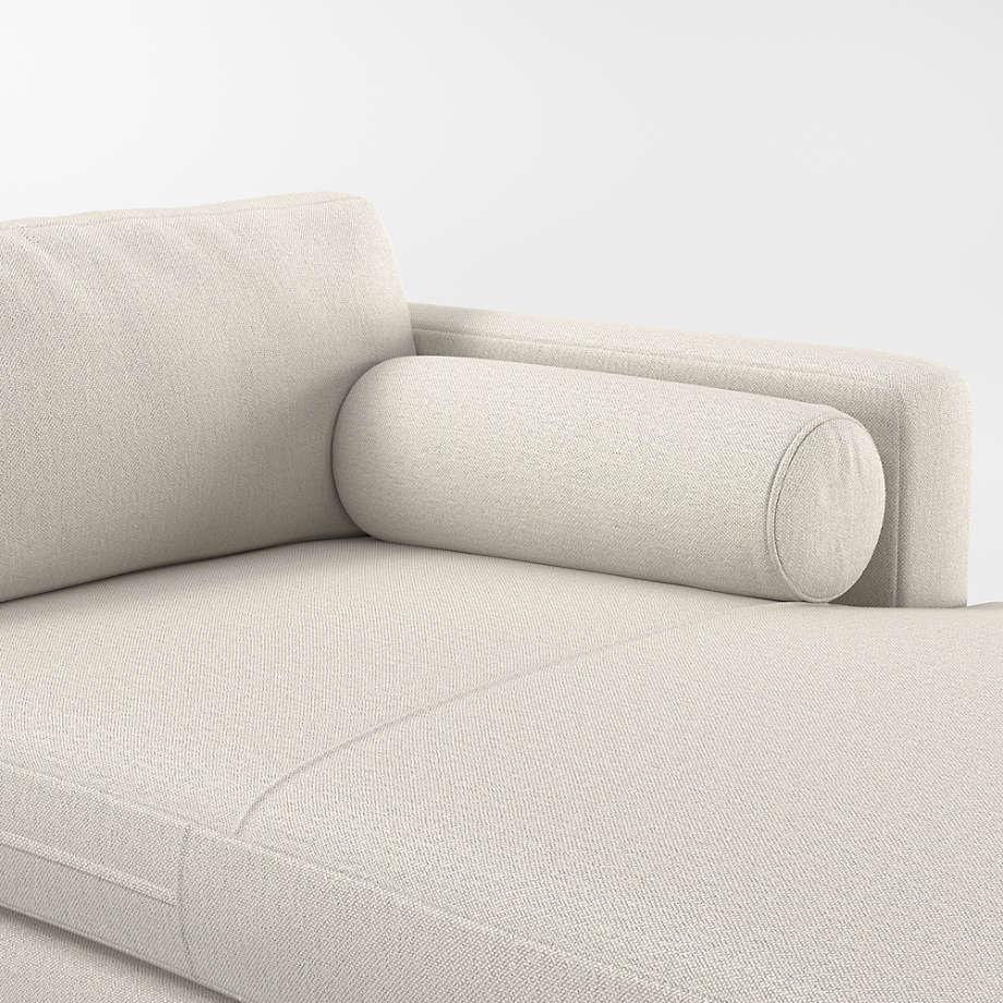 Zila Right Hand Facing 4 Seater Corner Sofa