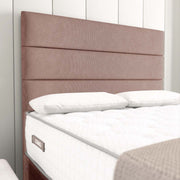 Athens Divan Bed