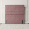 Athens Floor Standing Headboard