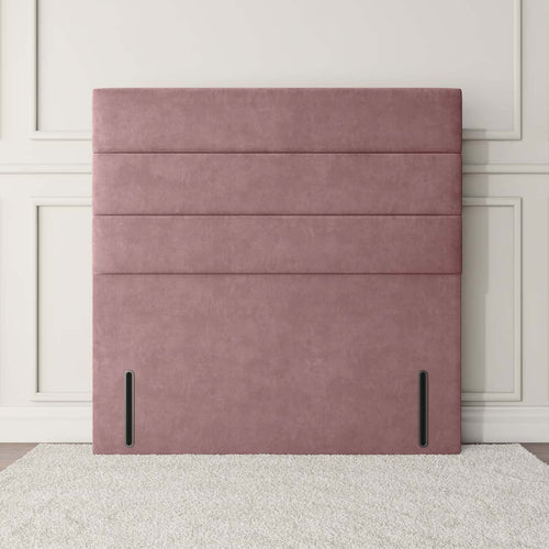 Athens Floor Standing Headboard