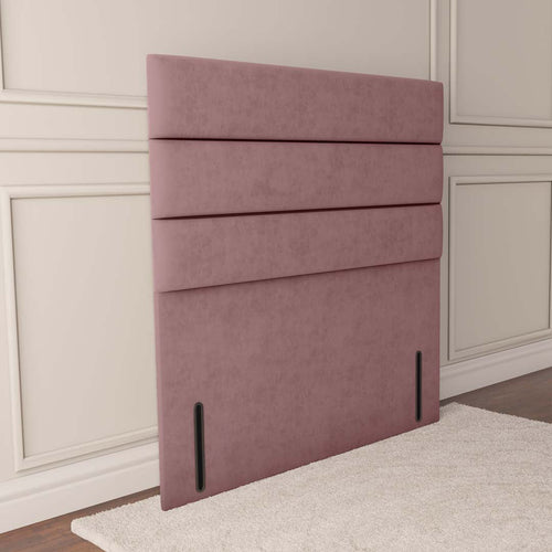 Athens Floor Standing Headboard