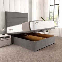 Slate Grey Naples