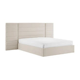 Sena Bed