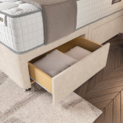 Casablanca Divan Bed