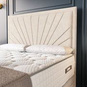 Casablanca Divan Bed