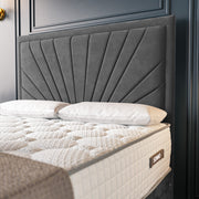Casablanca Divan Bed