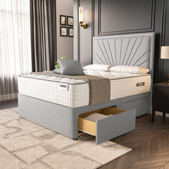 Silver Linoso