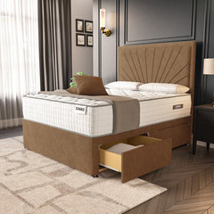 Mink Naples