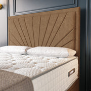 Casablanca Ottoman Divan Bed