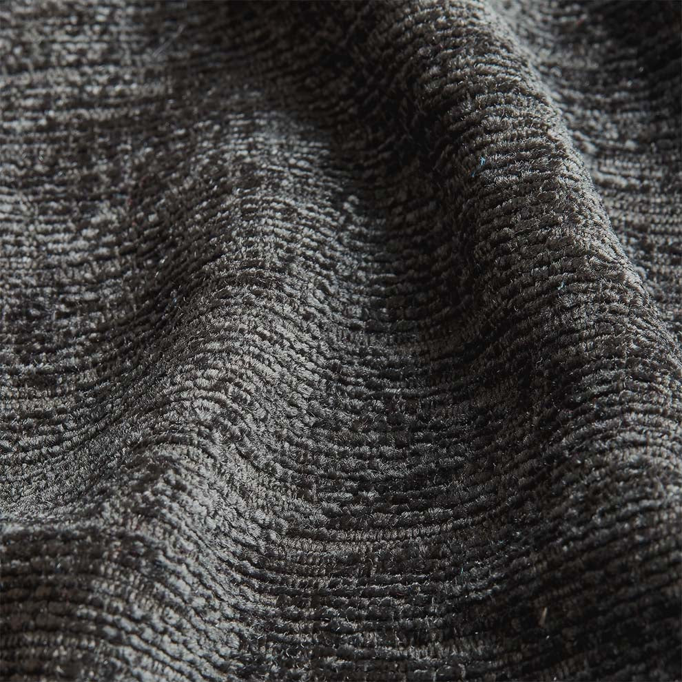 Moscow Ottoman Divan Bed