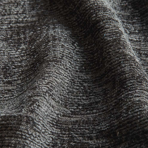 San Diego Divan Bed