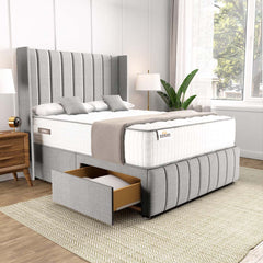 Silver Linoso