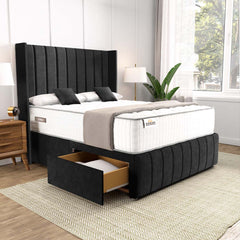 Black Naples