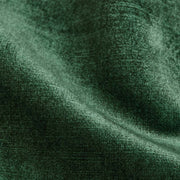 Victoria Divan Bed