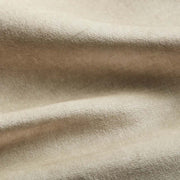 Rio Ottoman Divan Bed