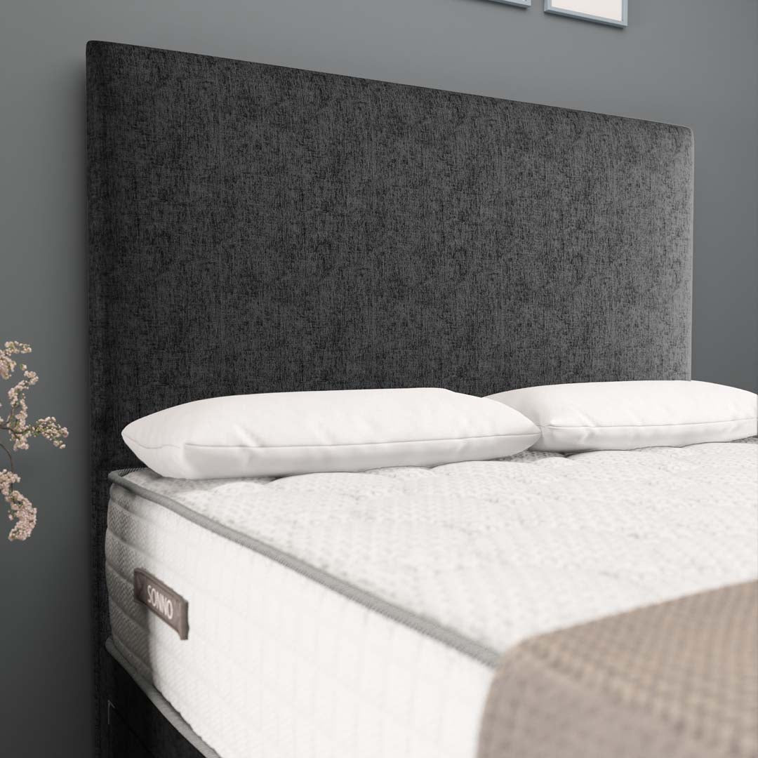 Dakar Divan Bed
