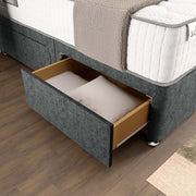 Dakar Divan Bed