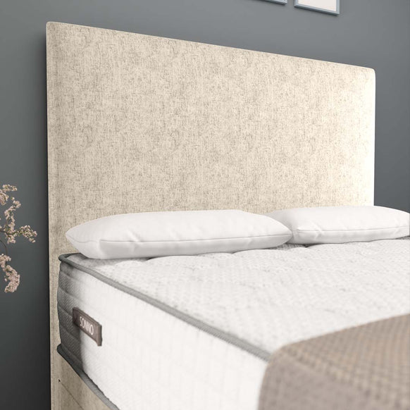 Dakar Divan Bed