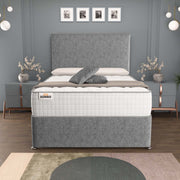 Dakar Divan Bed