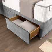 Dakar Divan Bed