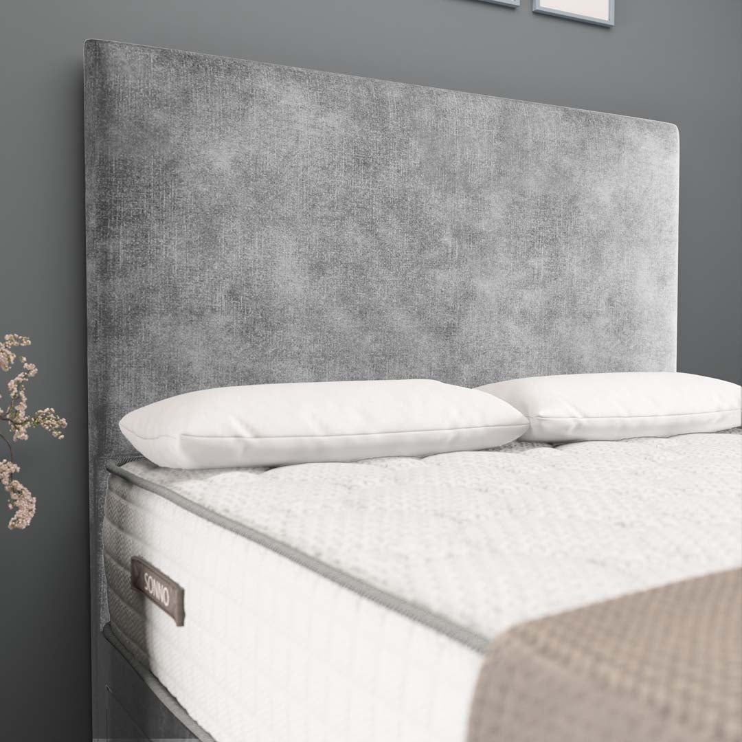 Dakar Divan Bed