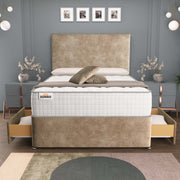 Dakar Divan Bed