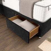 Dakar Divan Bed