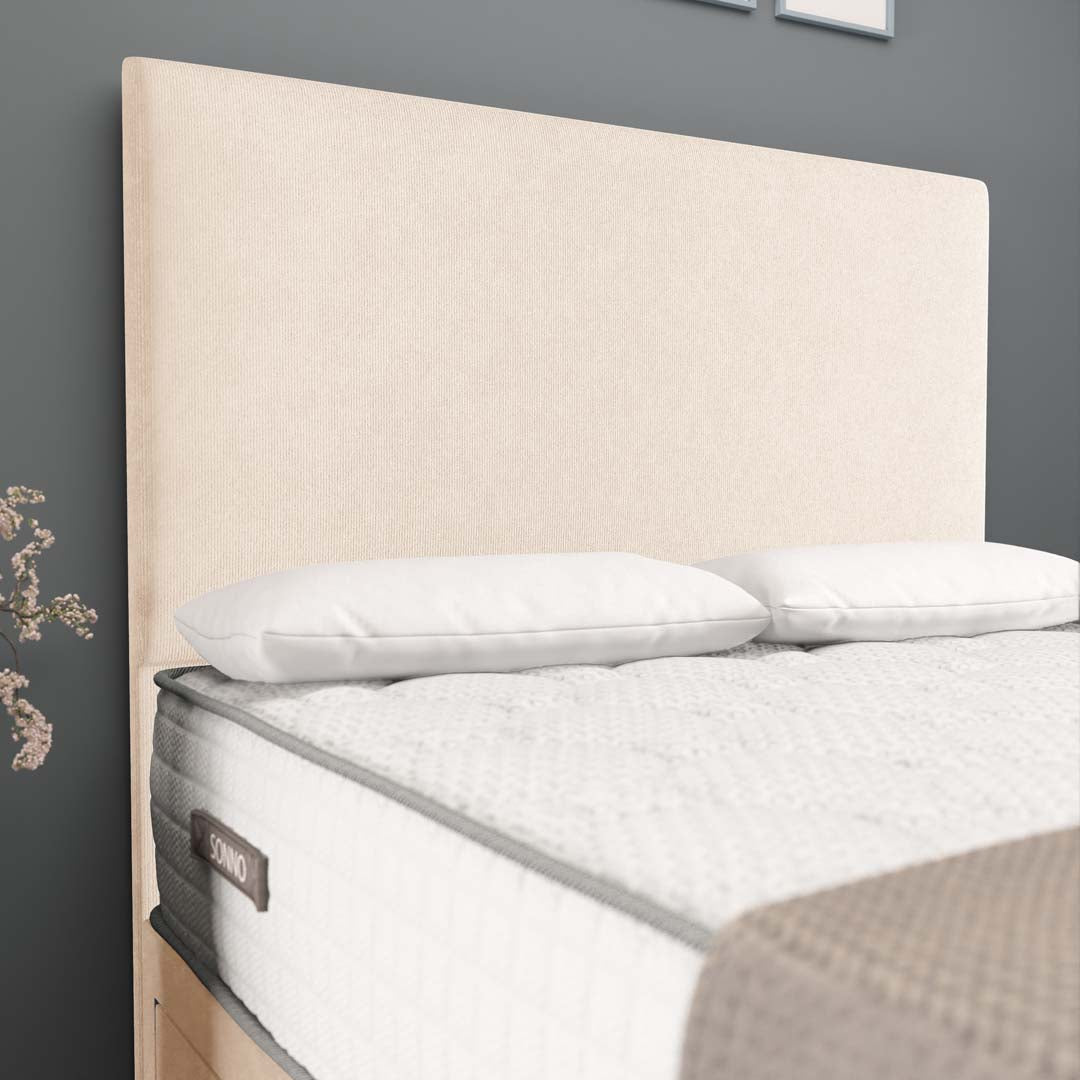 Dakar Divan Bed