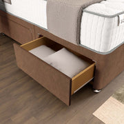 Dakar Divan Bed