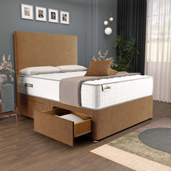 Mink Naples
