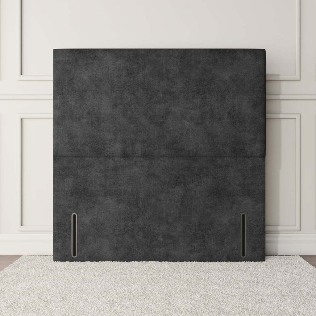 Dakar Floor Standing Headboard