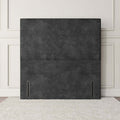 Dakar Floor Standing Headboard