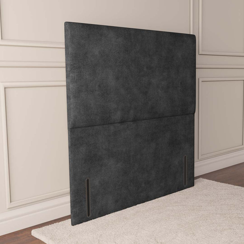 Dakar Floor Standing Headboard