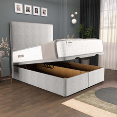 Silver Linoso