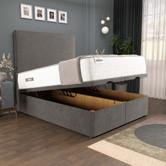 Slate Grey Naples