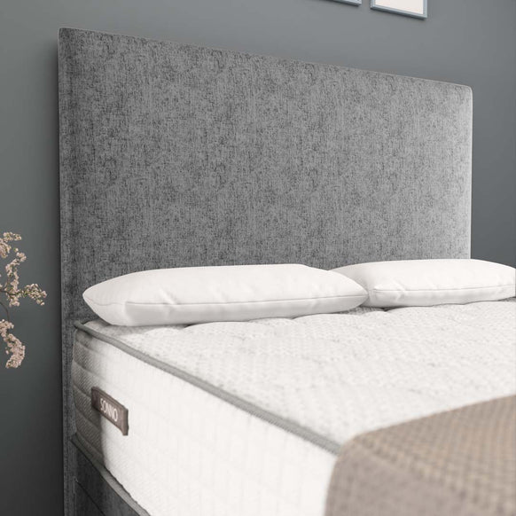 Dakar Divan Bed