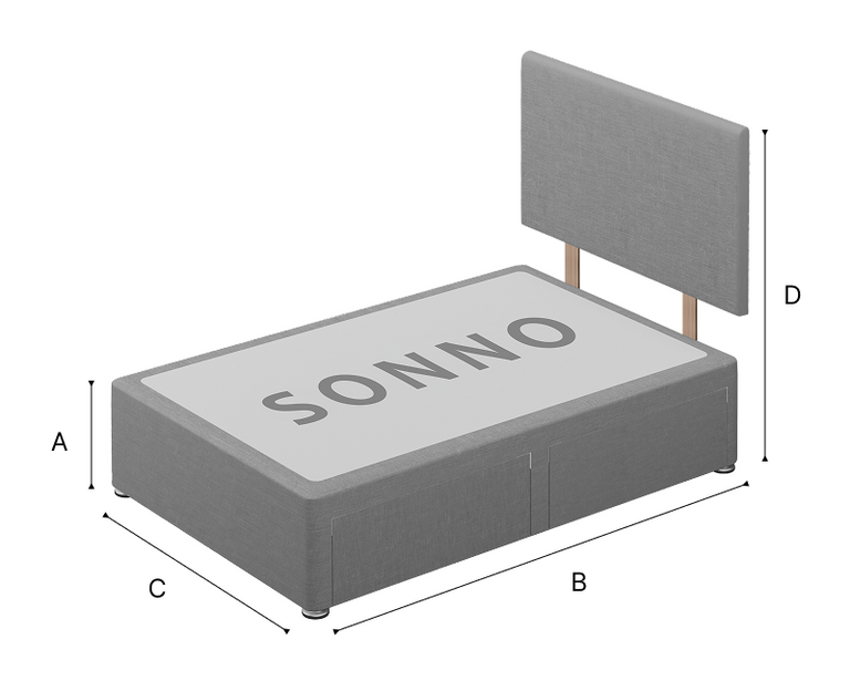 Extra Storage Option For More Space