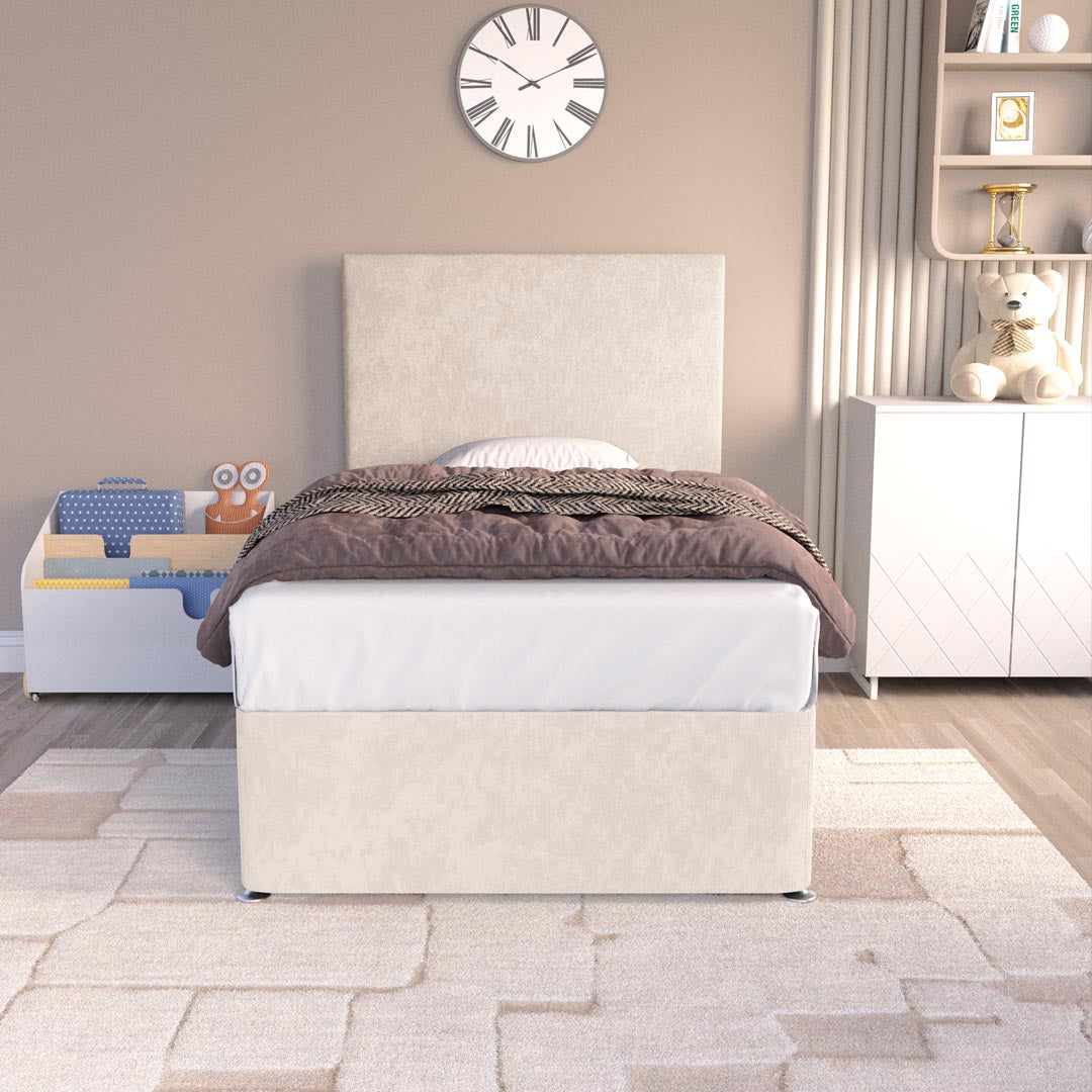 Dakar Kids Divan Bed