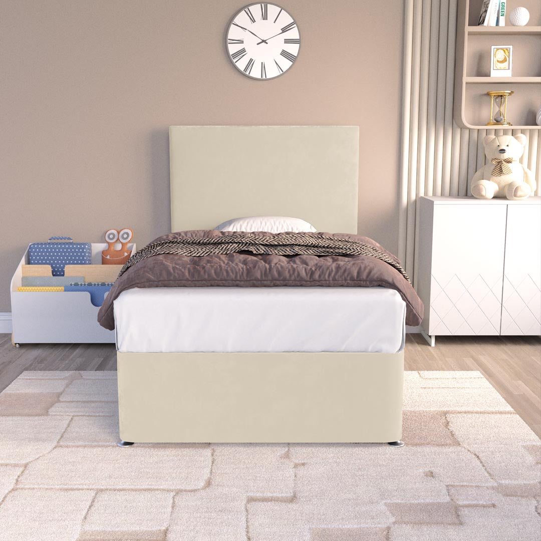 Dakar Kids Divan Bed