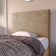 Dakar Kids Divan Bed