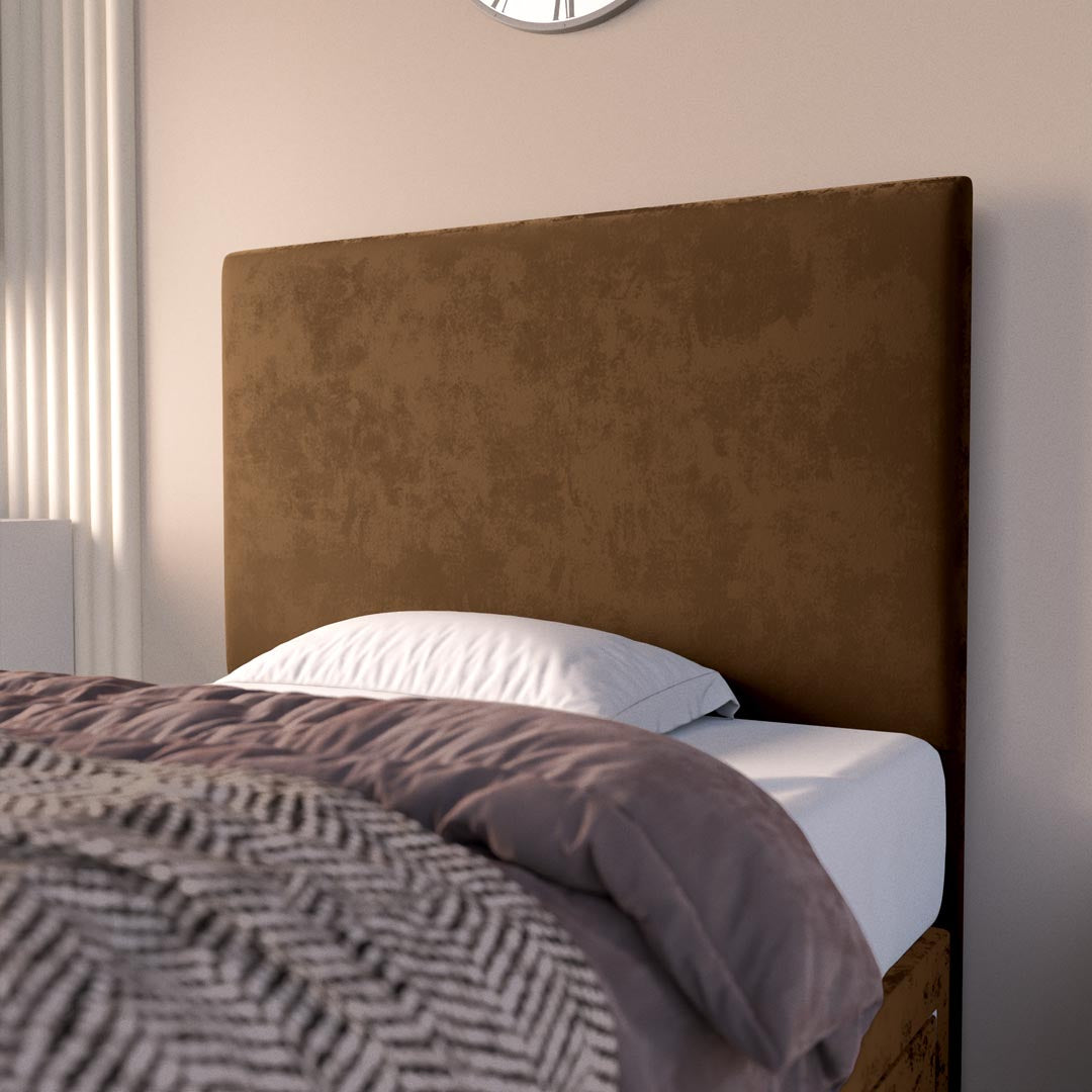 Dakar Kids Divan Bed